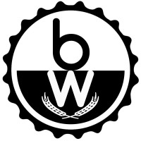 Brandwerk Limited HK, TW & China Logo