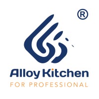 Alloy Kitchen Logo