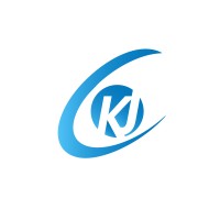 KJ Logo