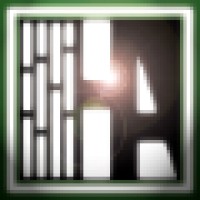 Highlander Auditorium Logo