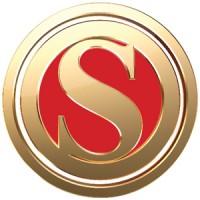 The Sentinel Logo