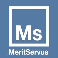 Meritservus Logo