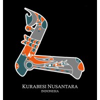 Kurabesi Nusantara Logo