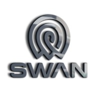 SWAN Logo