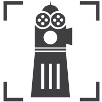 Film Making Club, BITS Pilani Logo