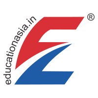 EducationAsia Logo