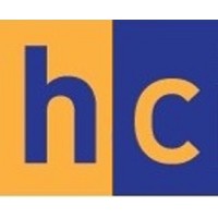 Harris Civil Pty Ltd Logo