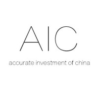 AIC Logo