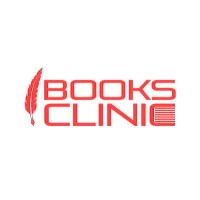 Booksclinic Publishing Logo
