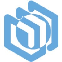 Actiphy Logo