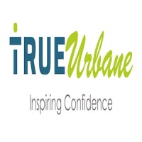True Urbane Logo