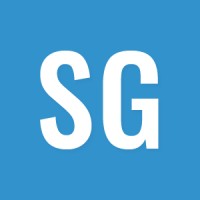 SpiceGems Logo
