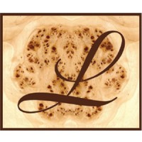 Leader LLC Interior Fitout Furnishing (Juma Al Majid Holding Group L.L.C) Logo