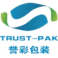 KAIFENG YUCAI PACKAGING TECHNOLOGY CO.,LTD Logo