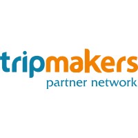 Tripmakers Partner Network Logo