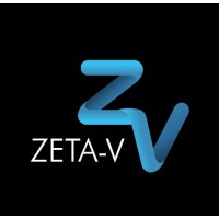 Zeta-V Technology Solutions Ltd Logo