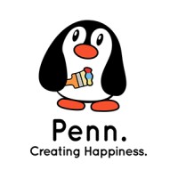 Black Box Projects Logo