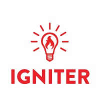 Igniter Logo