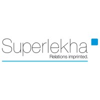 Superlekha Logo