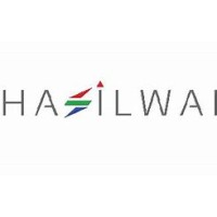 Hasilwan Engineering Sdn. Bhd. Logo
