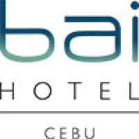 bai Hotel Cebu Logo