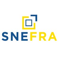 SNEFRA Logo