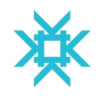 Kuur Rehabilitation Logo