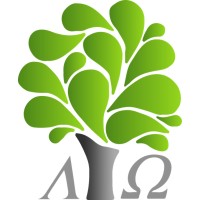 Asset Optimisation Logo