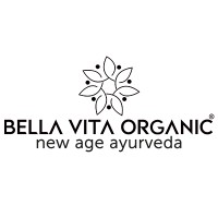Bella Vita Organic | IDAM House Of Brands Logo