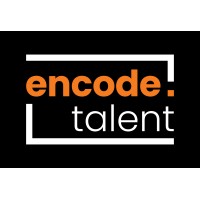 Encode Talent Logo