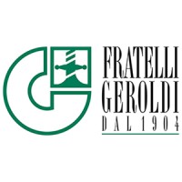 Fratelli Geroldi Logo