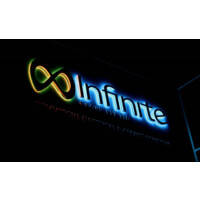 Infinite Group Pty Ltd Logo