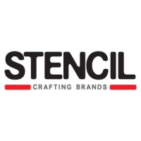 Stencil Brand Solutions Pvt. Ltd. Logo