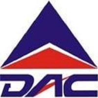 Delta Al Wadi Contracting L.L.C. Logo