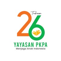 Yayasan Pusat Kajian Dan Perlindungan Anak (PKPA) Logo