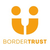 Border Trust Logo