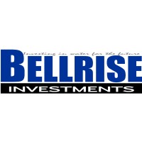 Bellrise Investments Logo