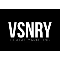 VSNRY Digital Pty Ltd Logo