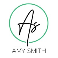 Amy Smith | Aligned Tribe Logo