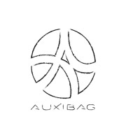 Auxibag Logo