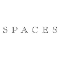 Spaces Design Group Logo