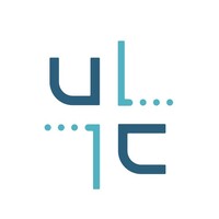 Urban Connection (NZ) Logo