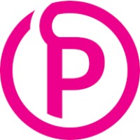 Piercefield Oliver - CISI Accredited Financial Planning & Wealth Management Logo