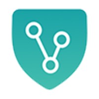 Vizmo Logo