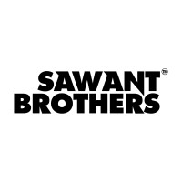 Sawant Brothers Logo