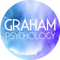 Graham Psychology Logo