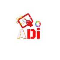 ADi Technology Services Logo