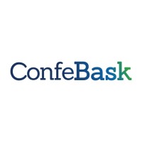 Confebask Logo