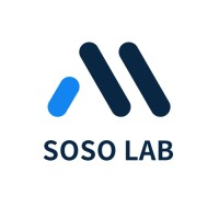 SOSOLAB Logo
