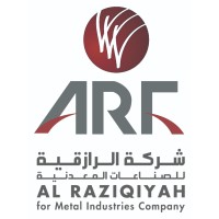 ARF Logo